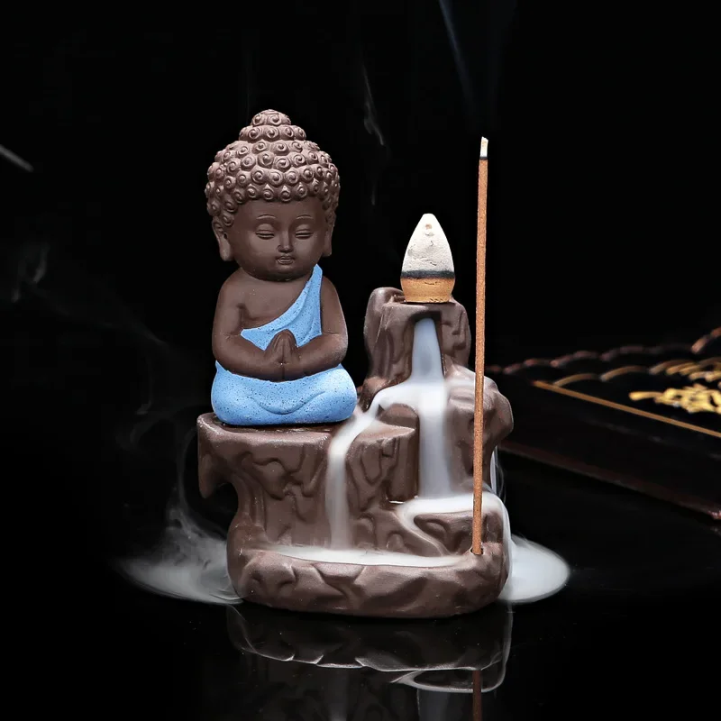 Miniature 2