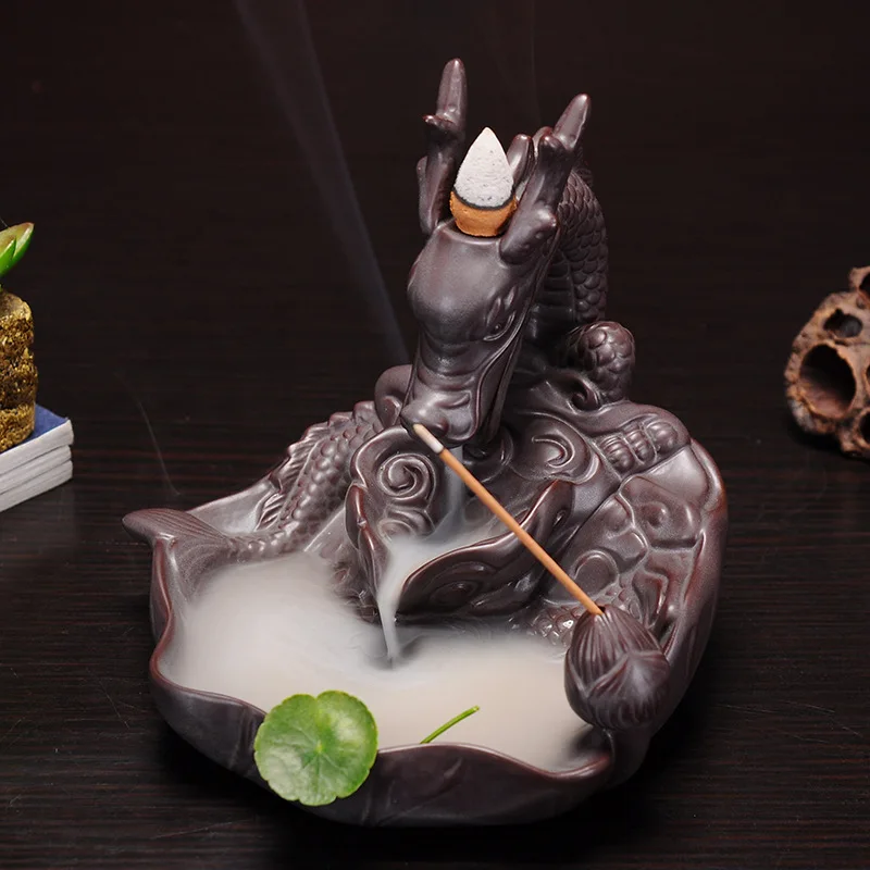 Miniature 2