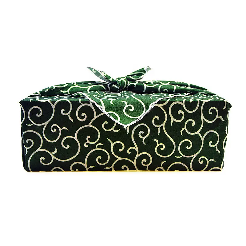 Furoshiki Arabesque - Image 6