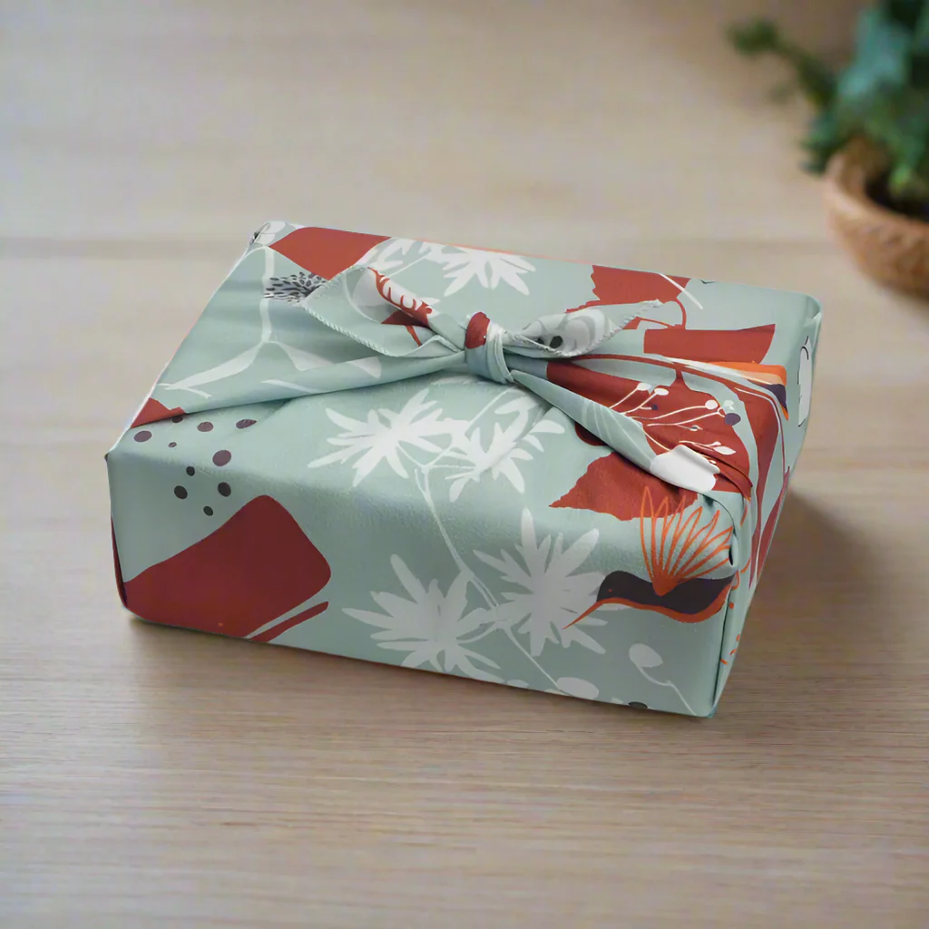 Miniature 1