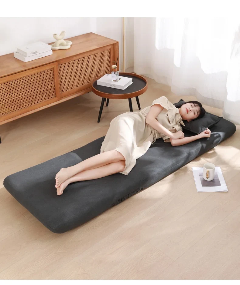 Futon Convertible 1 Place - Image 13
