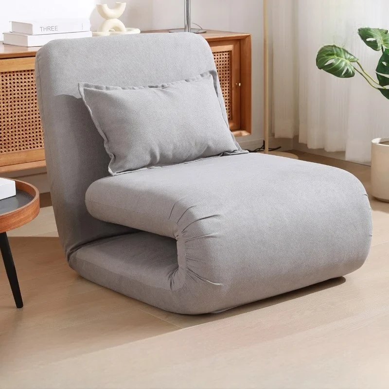 Futon Convertible 1 Place - Image 2