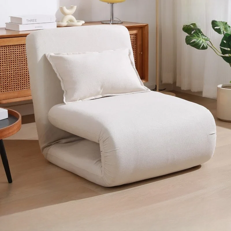Futon Convertible 1 Place - Image 3