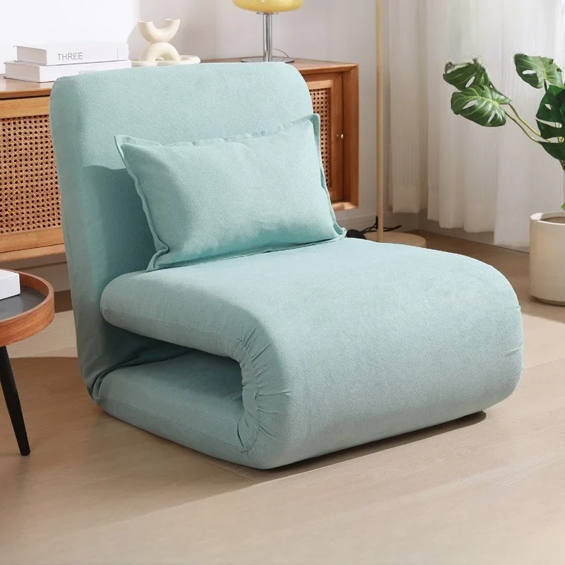 Futon Convertible 1 Place - Image 4