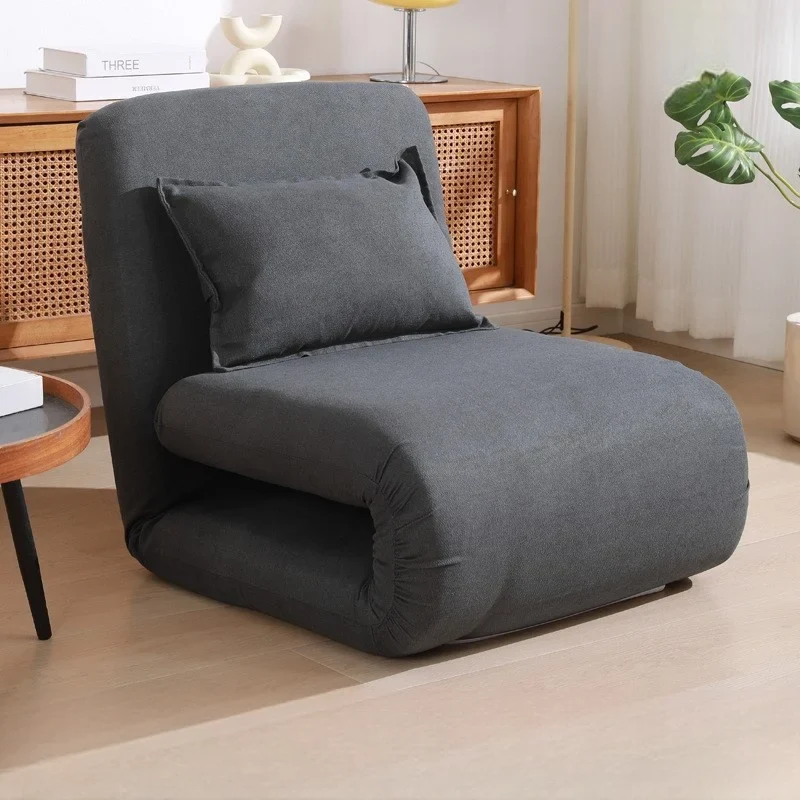 Futon Convertible 1 Place - Image 5