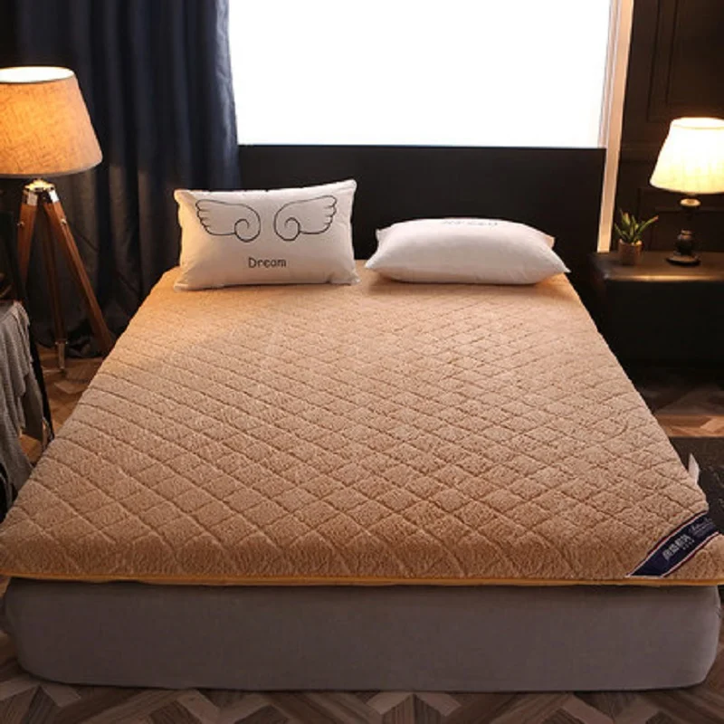 Futon Enroulable - Image 3
