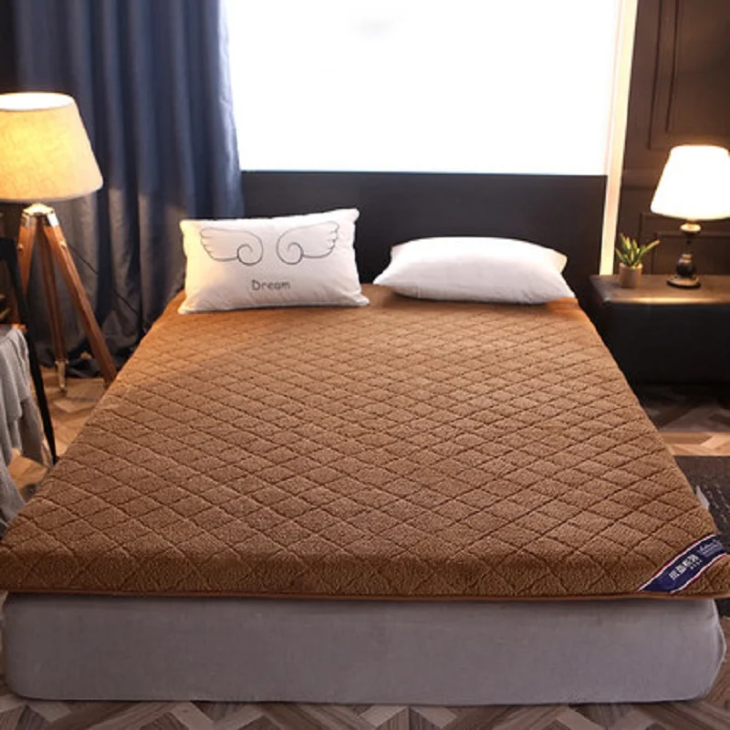 Futon Enroulable - Image 4