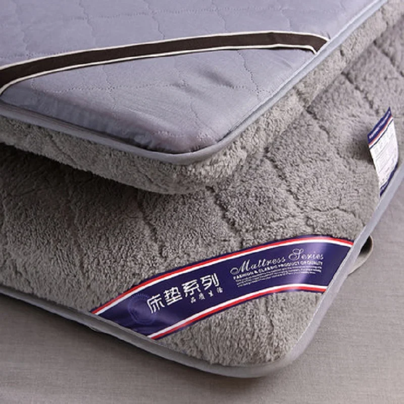 Futon Enroulable - Image 5