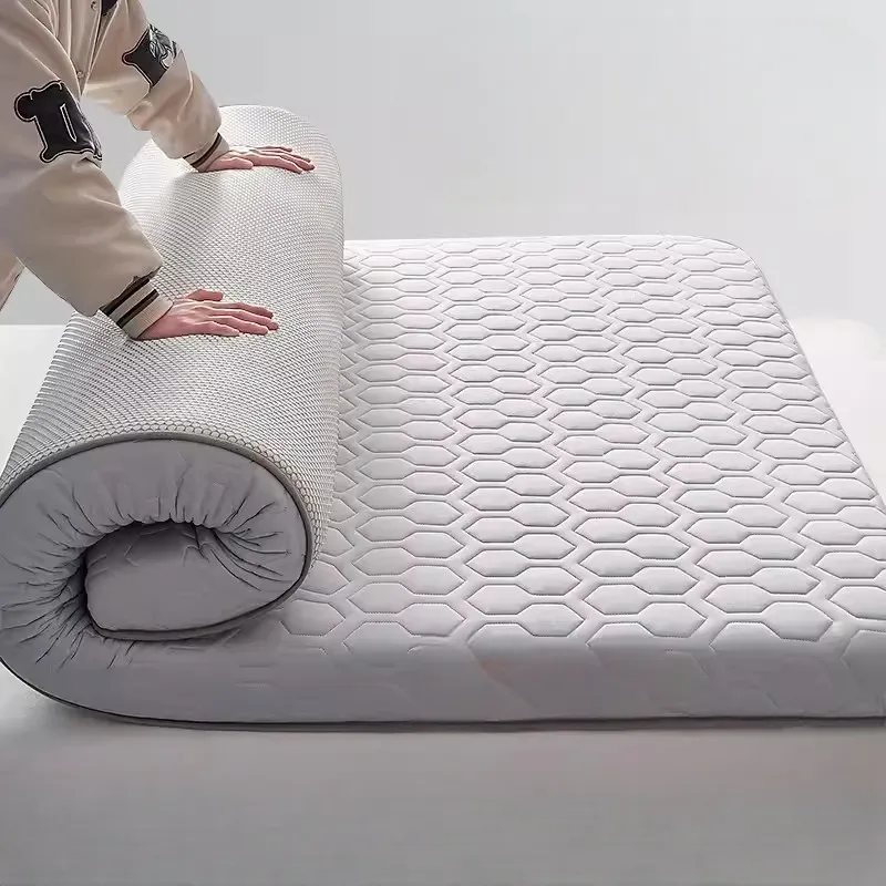 Futon Japonais 2 places - Image 12