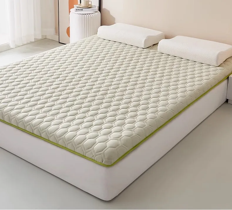 Futon Japonais 2 places - Image 14
