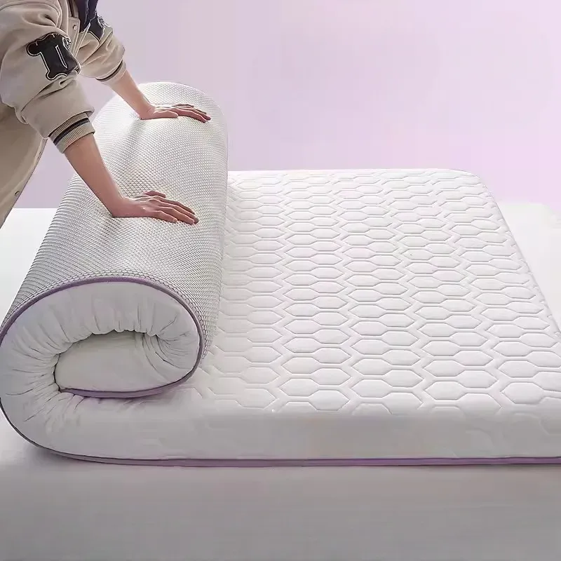 Futon Japonais 2 places - Image 3
