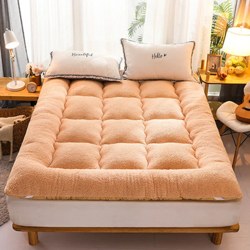 Futon Laine - Image 8