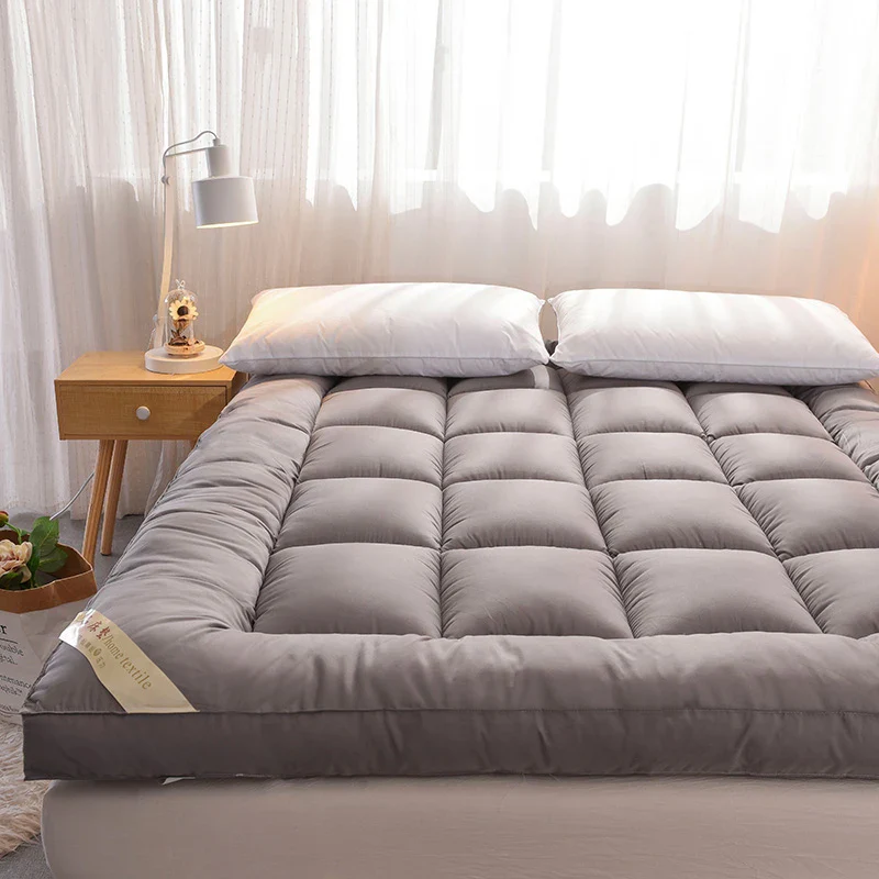 Futon Pliable 2 Personnes - Image 3