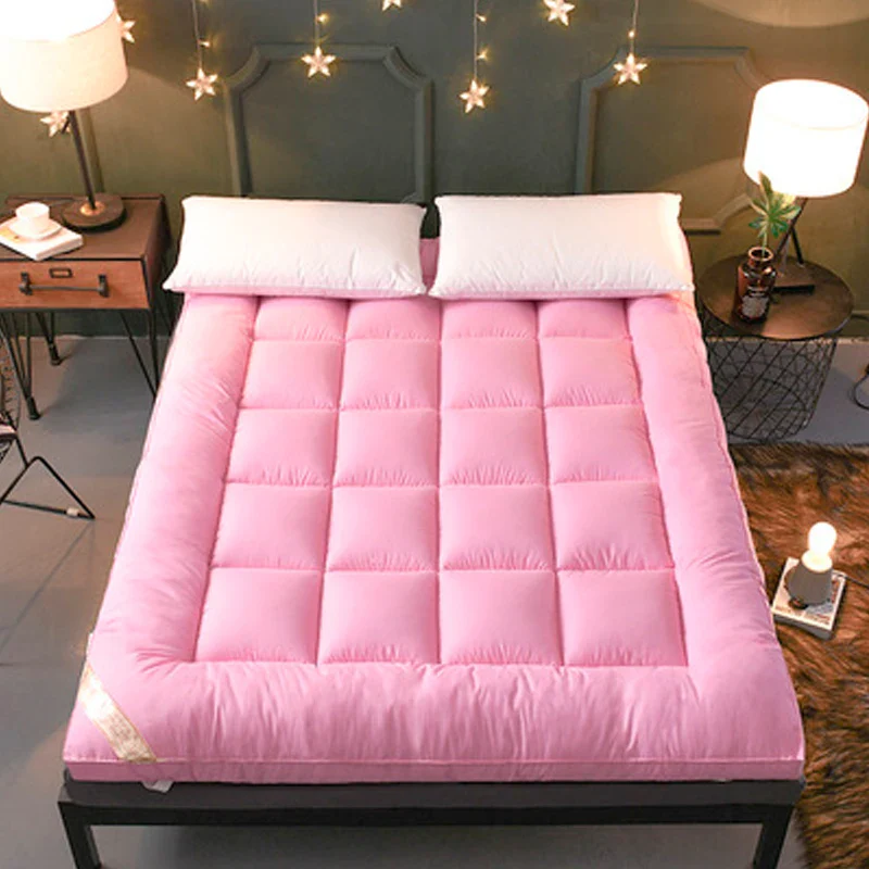 Futon Pliable 2 Personnes - Image 5