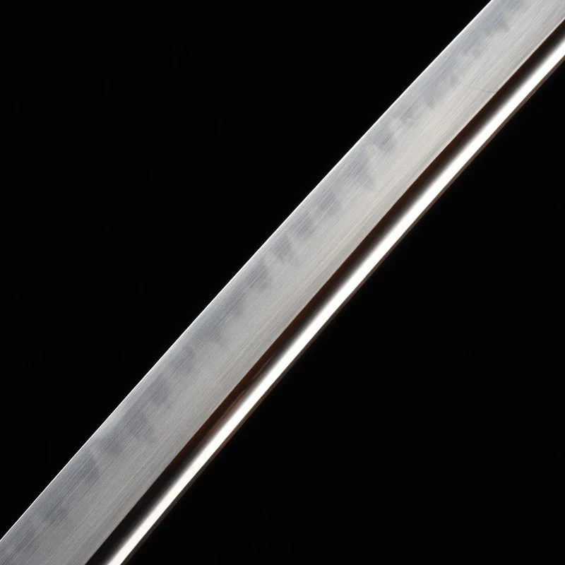 Katana de Coupe Japonais - Image 3