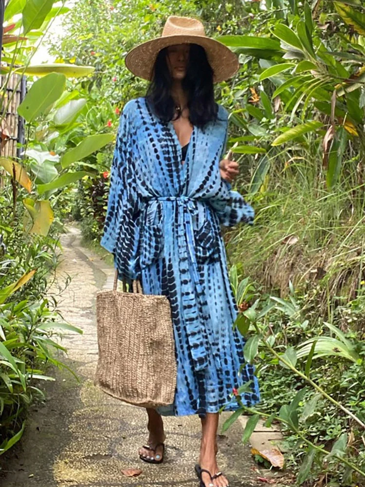 Kimono d'Été - Image 10