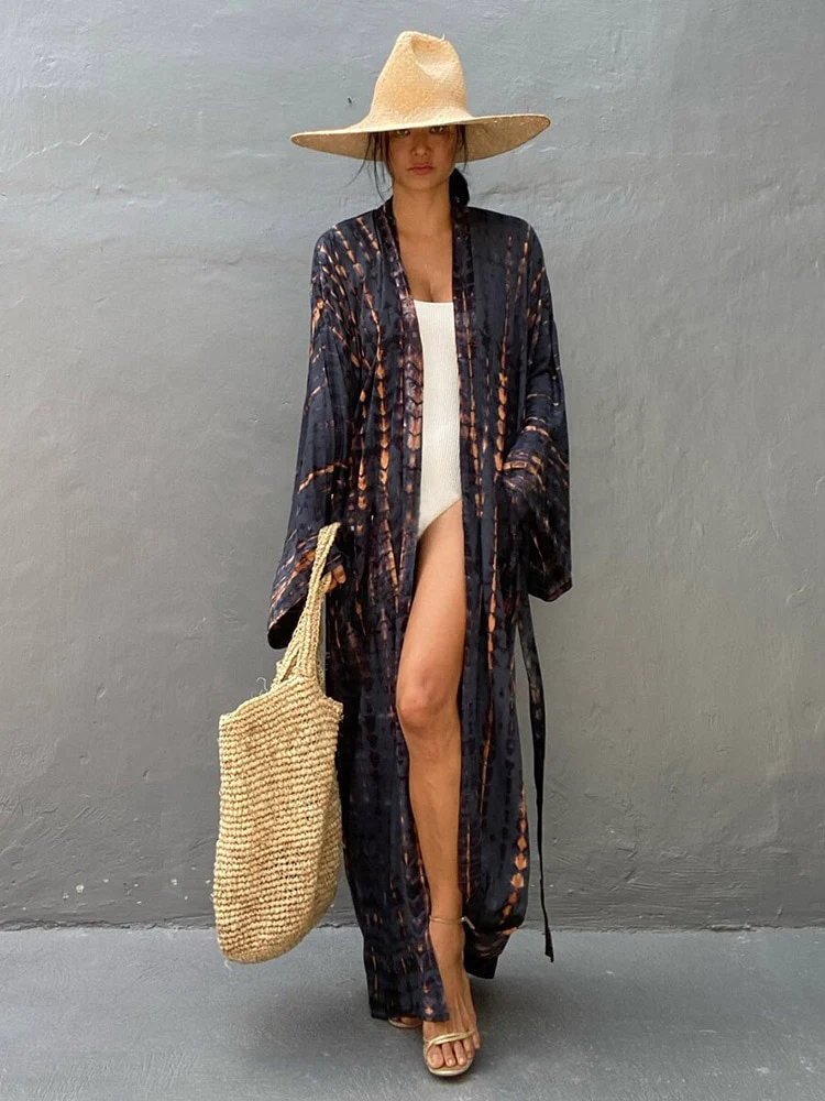Kimono d'Été - Image 3