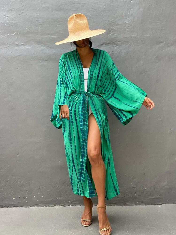Kimono d'Été - Image 5