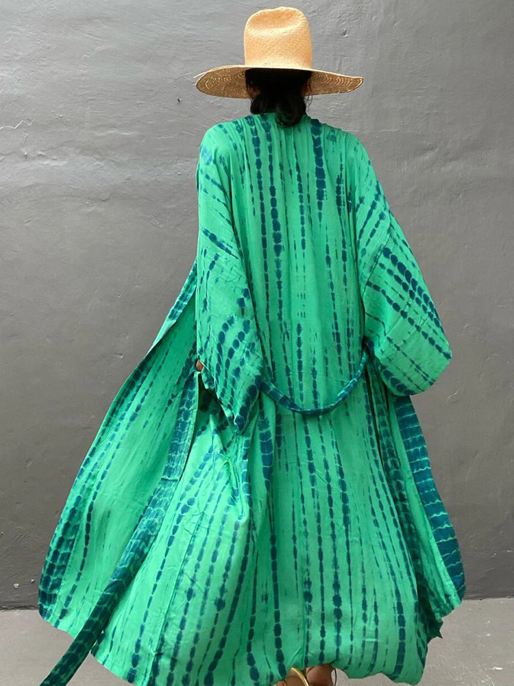 Kimono d'Été - Image 6