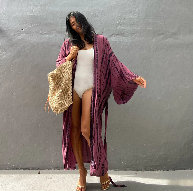 Kimono d'Été - Image 7