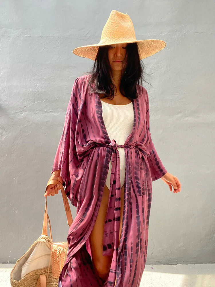 Kimono d'Été - Image 8
