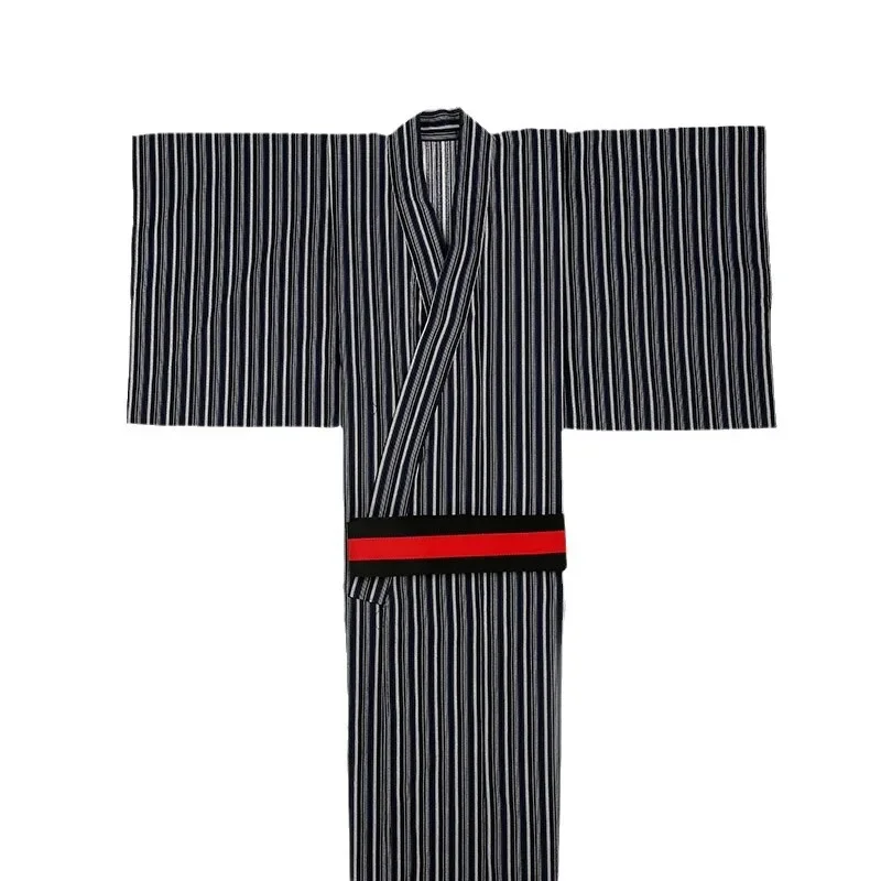 Kimono Homme Maison - Image 3