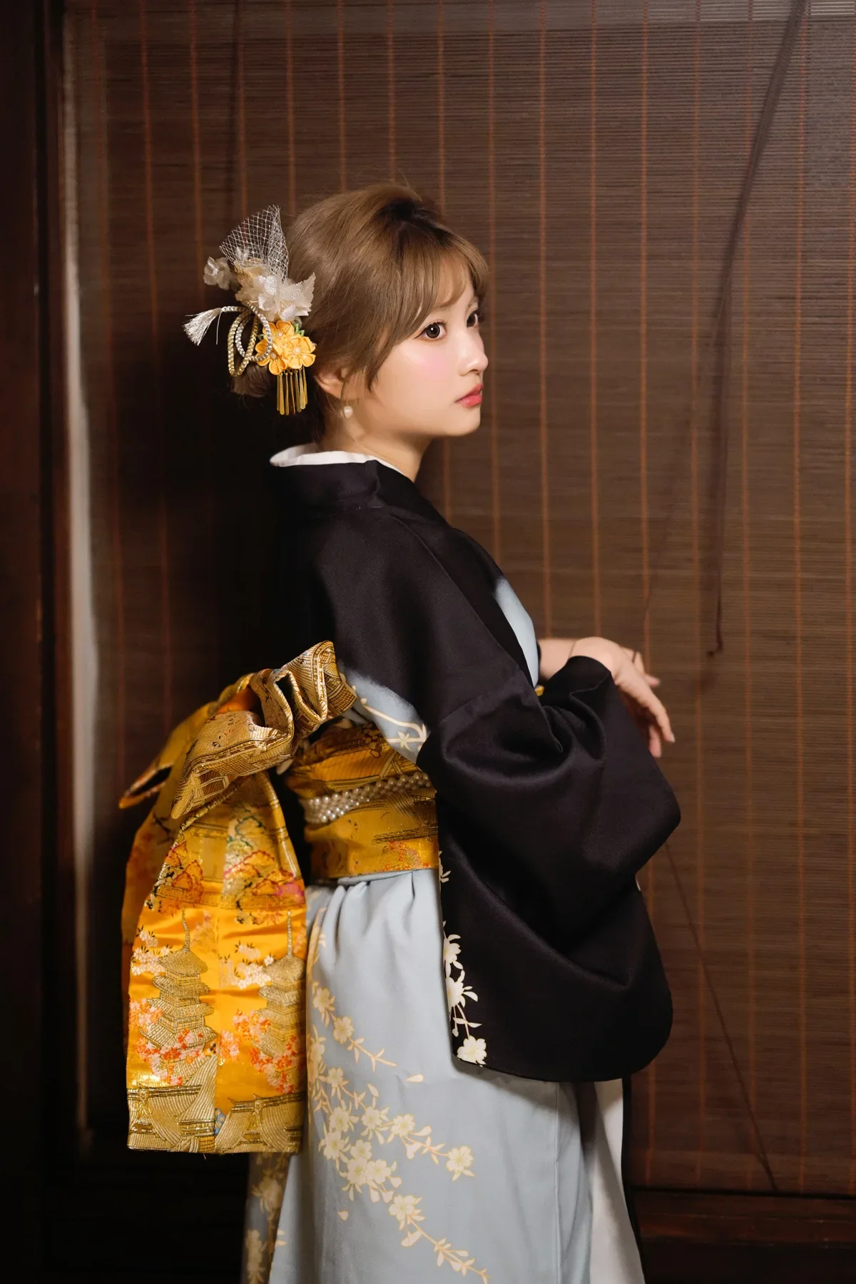 Miniature 2