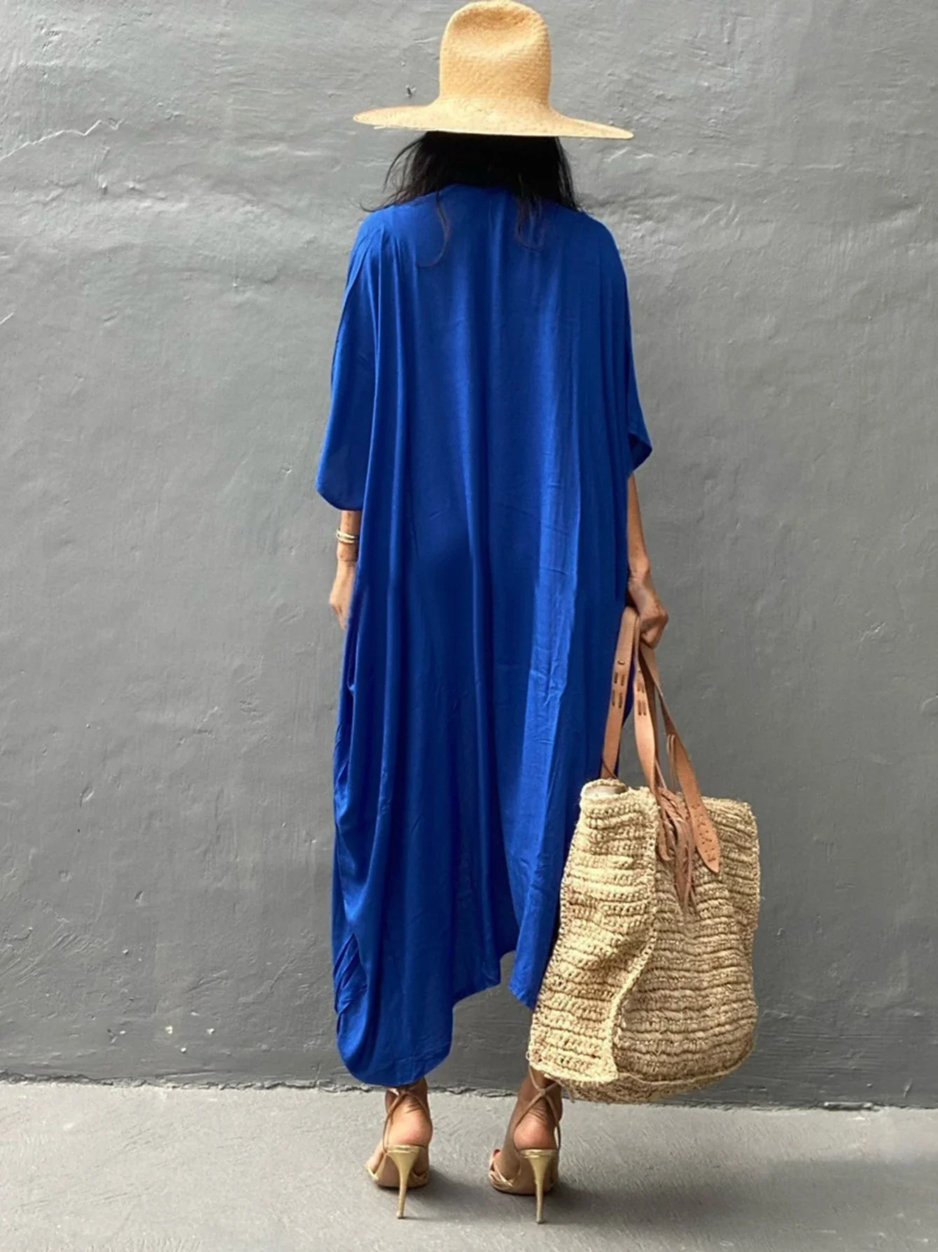 Kimono Long - Image 6