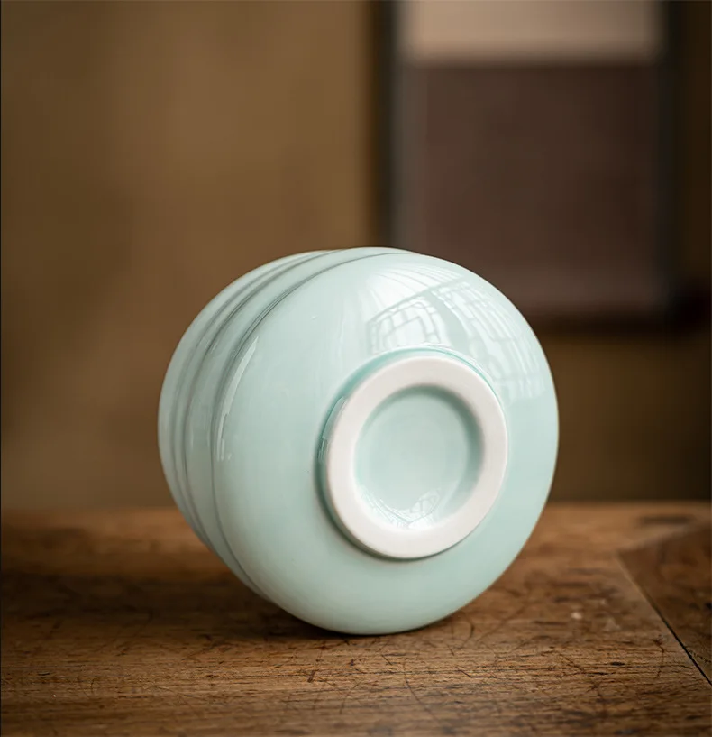 Kit Matcha Maître du Thé - Image 7