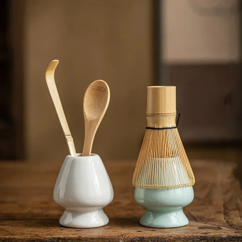 Kit Matcha Maître du Thé - Image 8