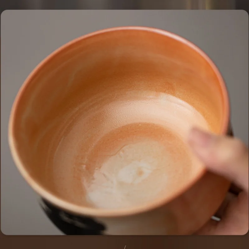 Kit Matcha Original - Image 2