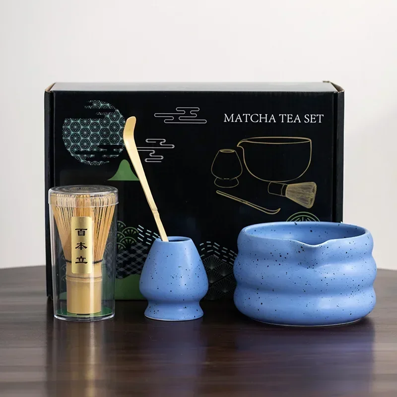 Kit Préparation Matcha - Image 11