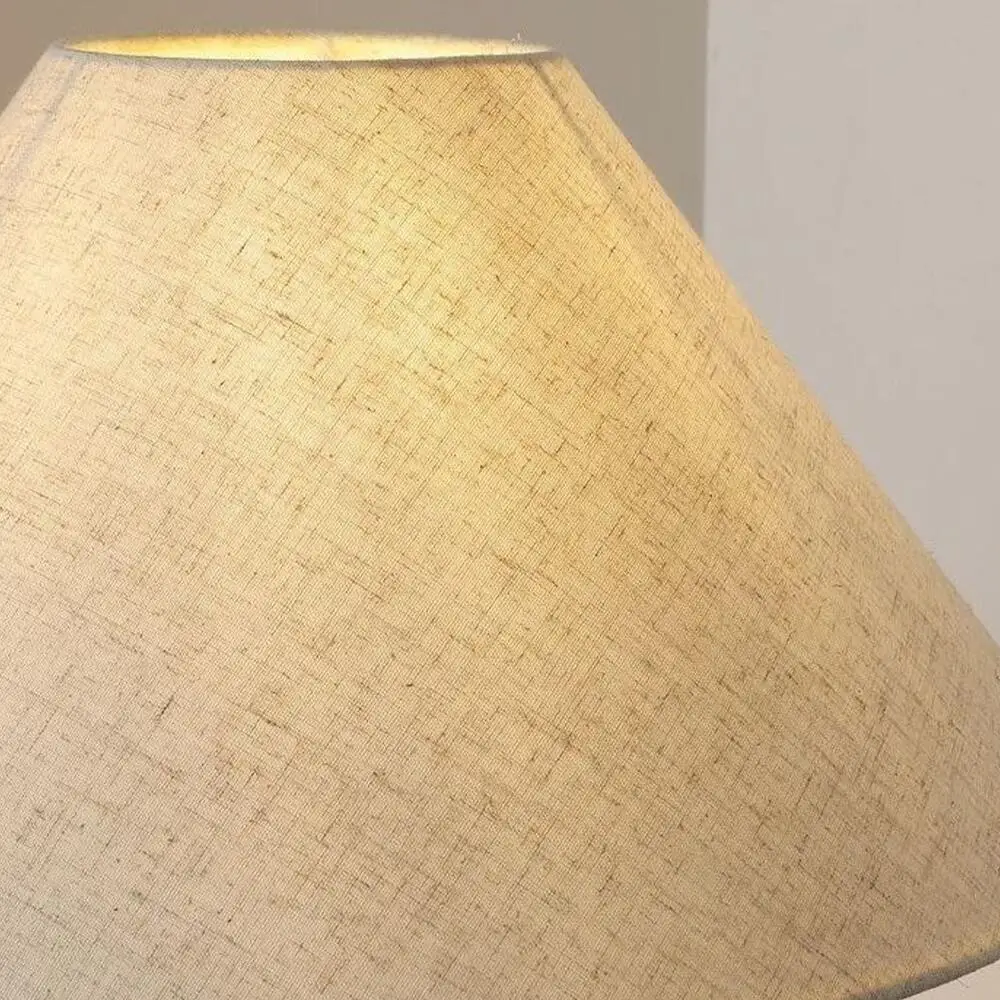 Lampe de Chevet Japonaise Minimaliste - Image 5