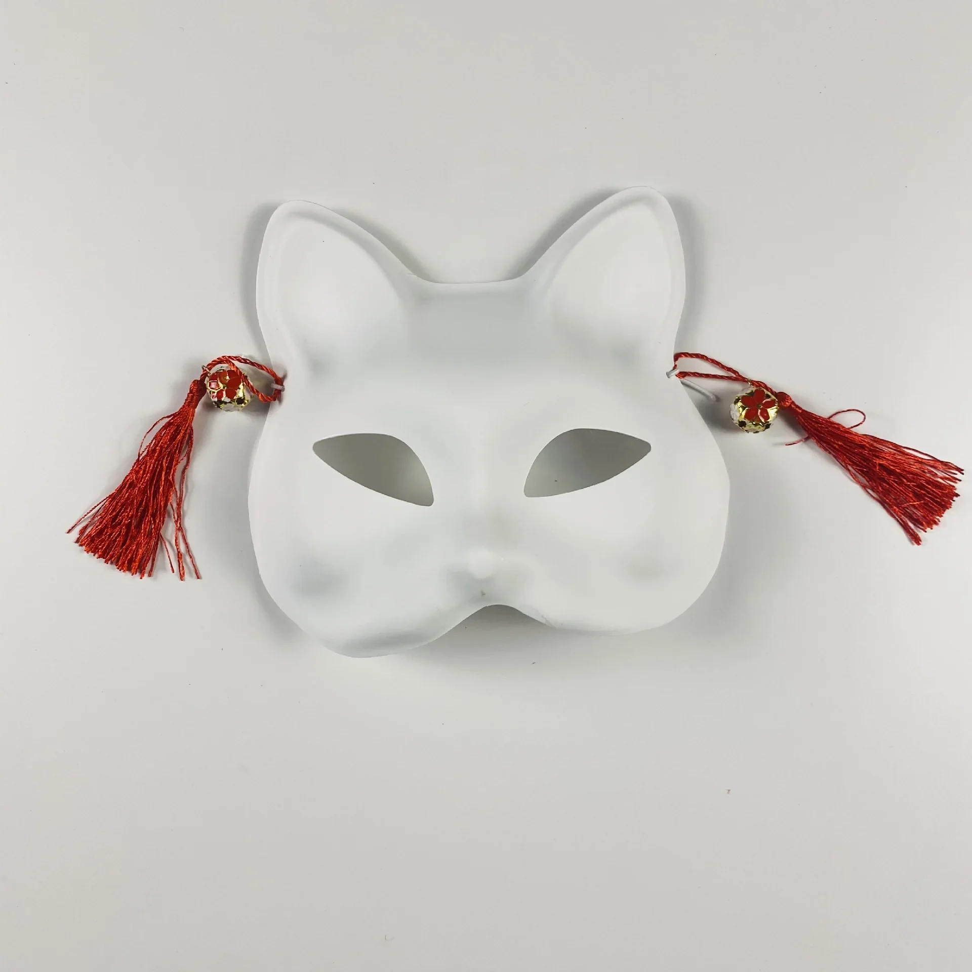 Masque chat japonais - Image 7