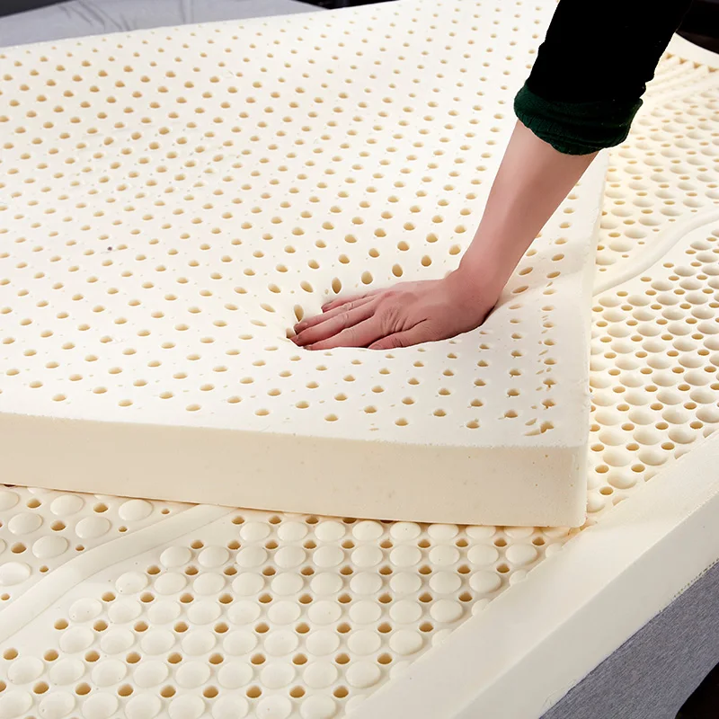 Matelas Japonais en Latex Naturel - Image 3