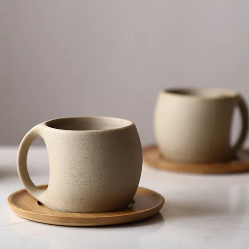 Mug Japonais Stylé - Image 4