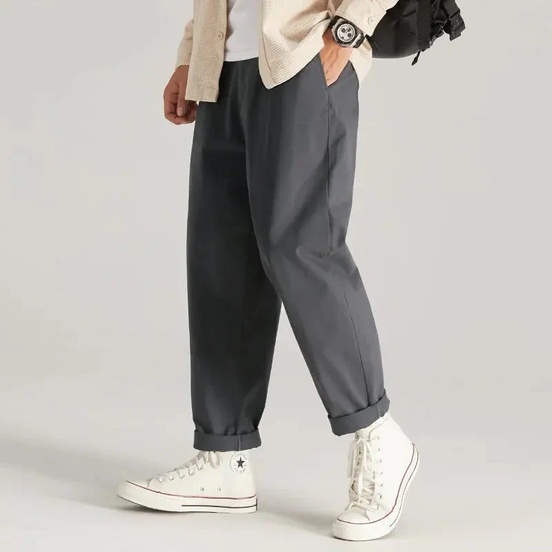 Pantalon Confort Japonais - Image 10
