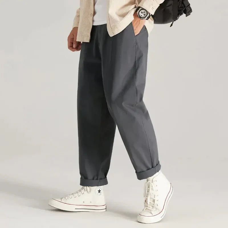 Pantalon Confort Japonais - Image 19