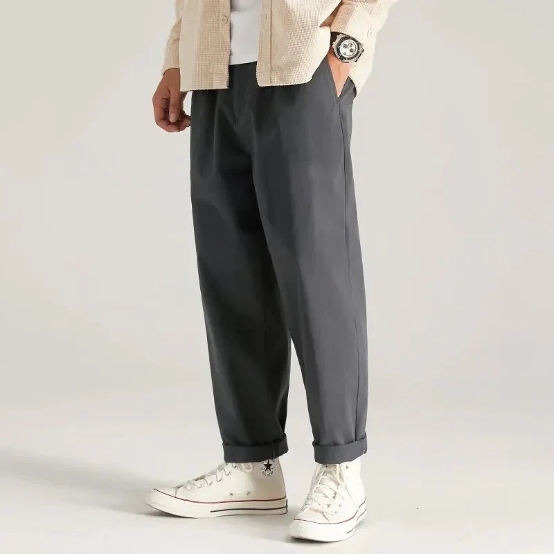 Pantalon Confort Japonais - Image 20