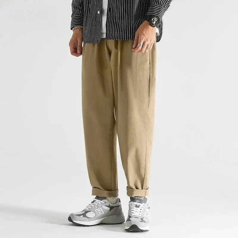 Pantalon Confort Japonais - Image 21
