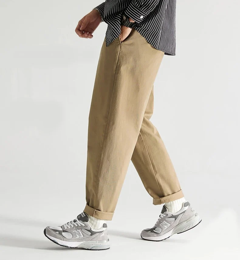 Pantalon Confort Japonais - Image 22