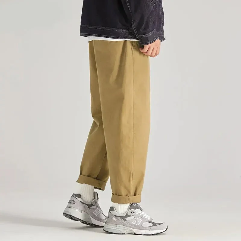 Pantalon Confort Japonais - Image 24