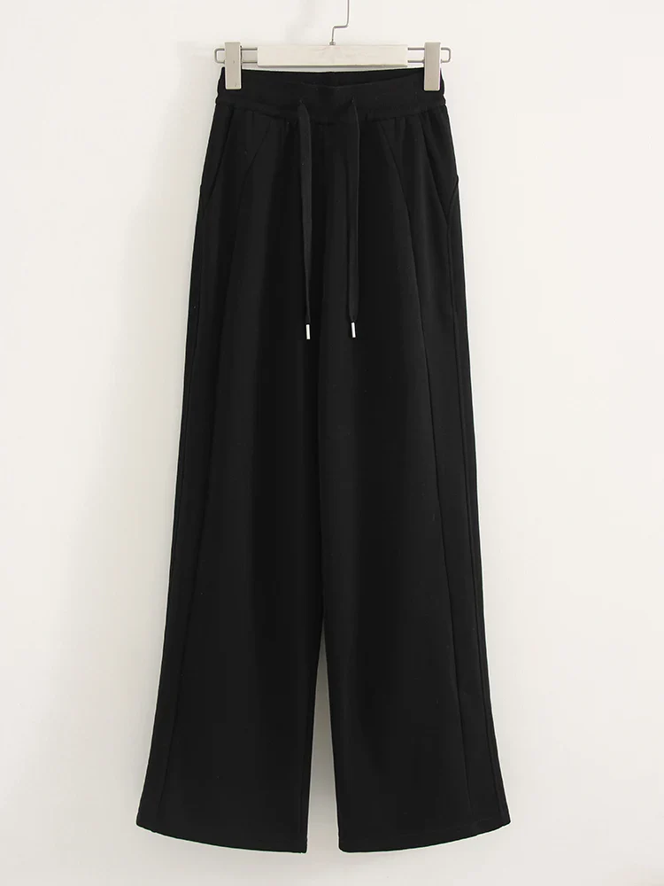 Pantalon Survêtement Femme Japonais - Image 8