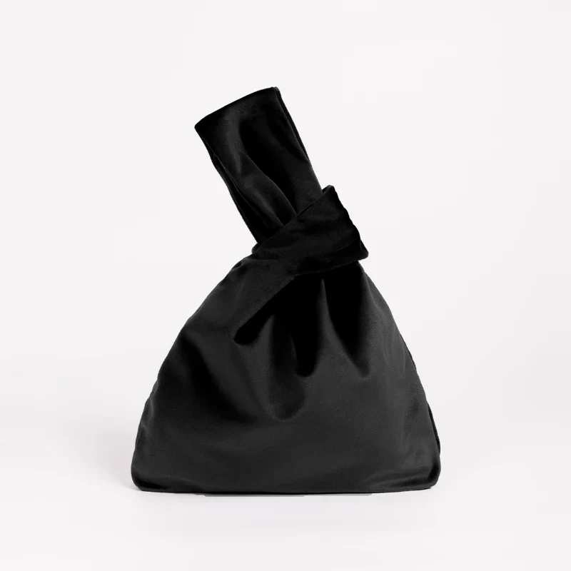 Petit Sac Furoshiki - Image 3