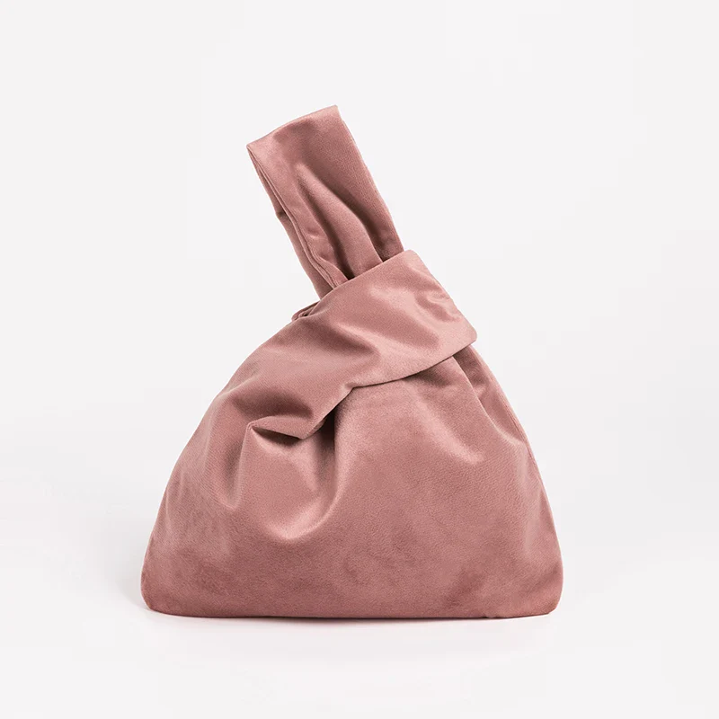 Petit Sac Furoshiki - Image 4