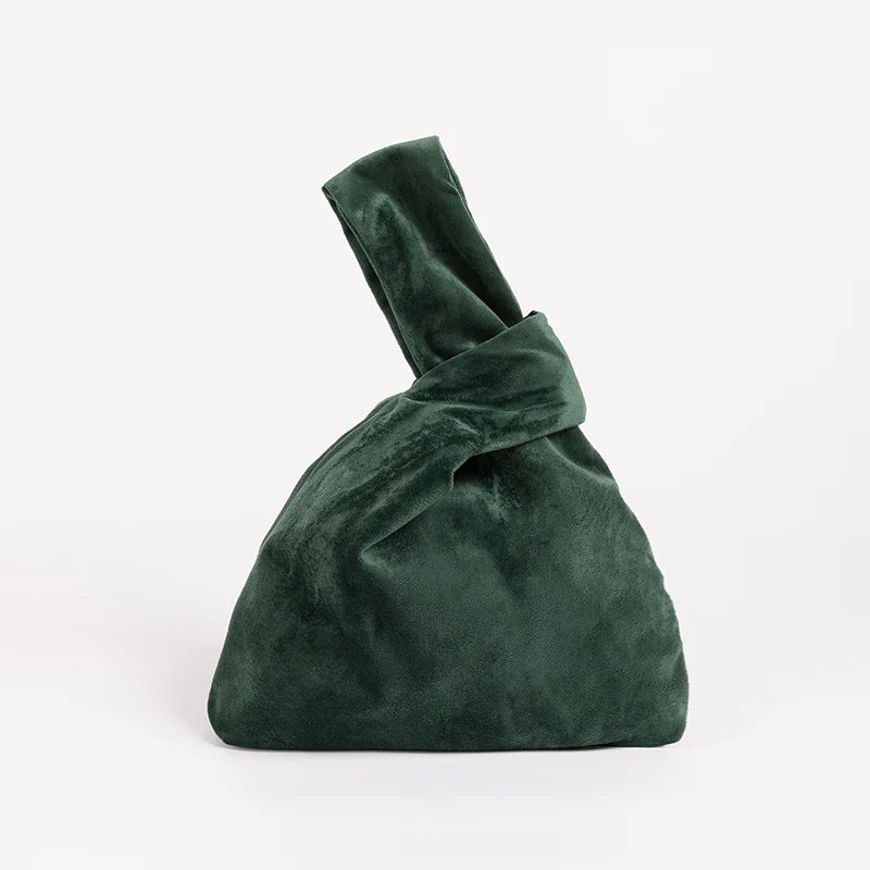 Petit Sac Furoshiki - Image 6