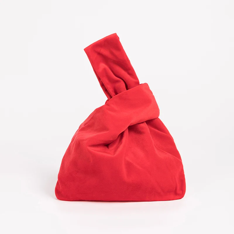 Petit Sac Furoshiki - Image 7
