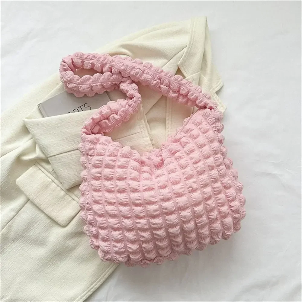 Petit Sac Japonais Féminin - Image 3