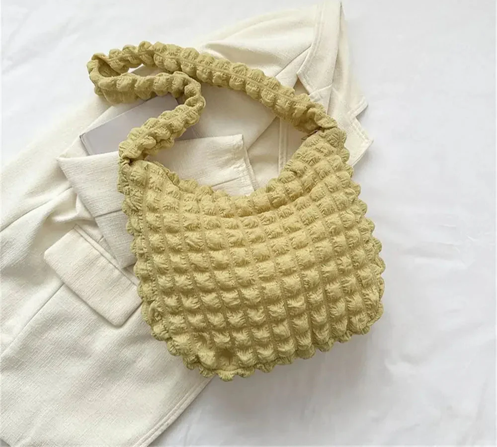 Petit Sac Japonais Féminin - Image 4