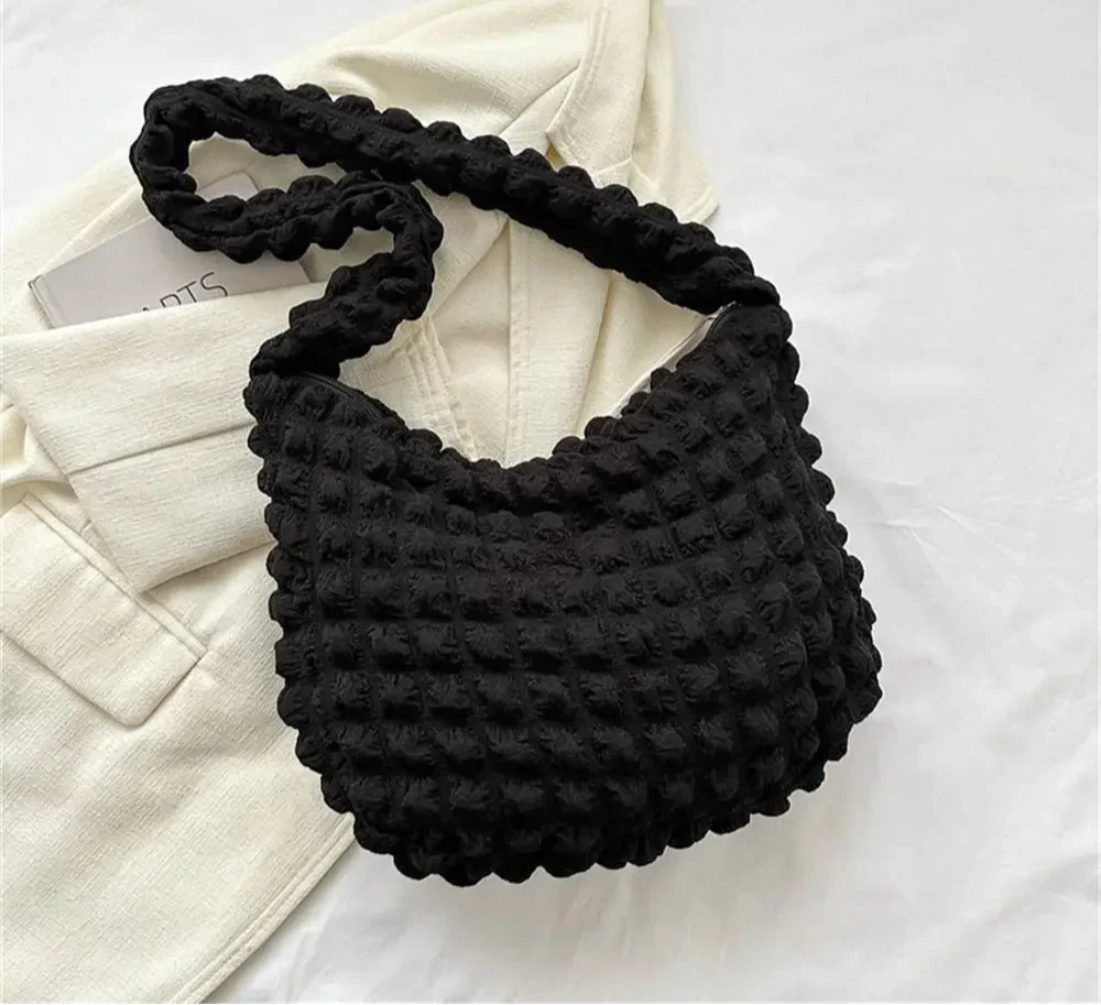 Petit Sac Japonais Féminin - Image 5